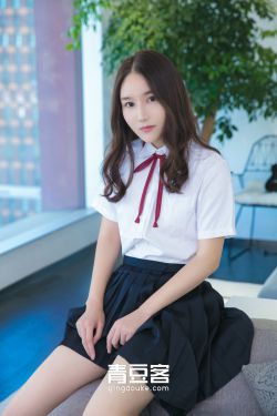 冰火凤电视剧